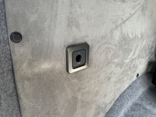 T6.1 T30 150 DSG SWB 2.0 5dr Camper Automatic Diesel