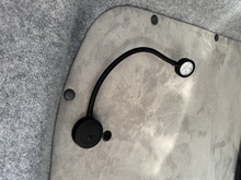 T6.1 T30 150 DSG SWB 2.0 5dr Camper Automatic Diesel