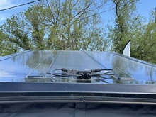 T6.1 T30 150 DSG SWB 2.0 5dr Camper Automatic Diesel