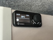 T6.1 T30 150 DSG SWB 2.0 5dr Camper Automatic Diesel