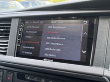 T6.1 T30 150 DSG SWB 2.0 5dr Camper Automatic Diesel