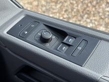 T6.1 T30 150 DSG SWB 2.0 5dr Camper Automatic Diesel