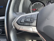 T6.1 T30 150 DSG SWB 2.0 5dr Camper Automatic Diesel