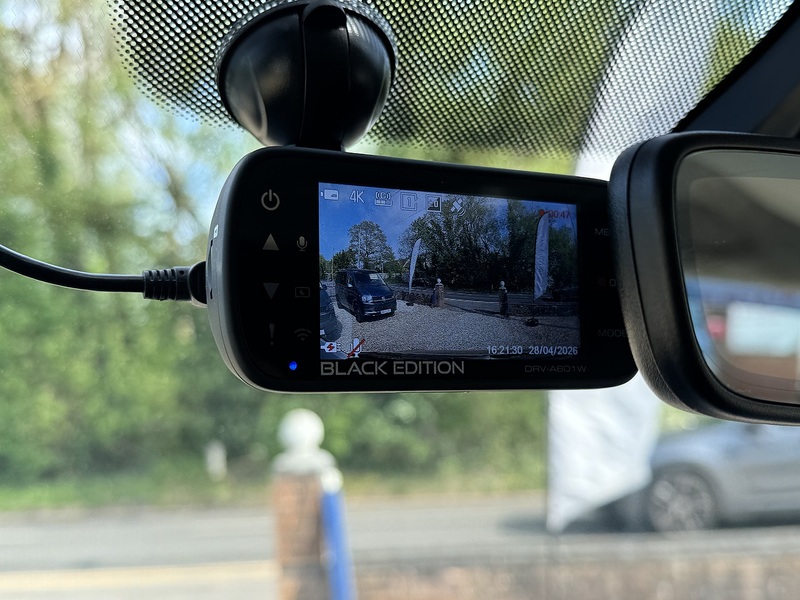 Volkswagen T6.1 T30 150 DSG SWB 2.0 5dr Camper Automatic Diesel