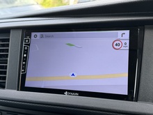 T6.1 T30 150 DSG SWB 2.0 5dr Camper Automatic Diesel