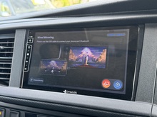 T6.1 T30 150 DSG SWB 2.0 5dr Camper Automatic Diesel