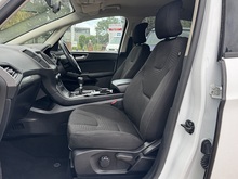 2.0 TDCi Zetec MPV 5dr Diesel Manual Euro 6 (s/s) (150 ps)