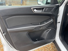 2.0 TDCi Zetec MPV 5dr Diesel Manual Euro 6 (s/s) (150 ps)