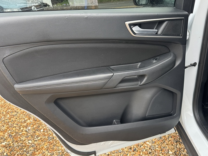 Ford 2.0 TDCi Zetec MPV 5dr Diesel Manual Euro 6 (s/s) (150 ps)