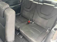2.0 TDCi Zetec MPV 5dr Diesel Manual Euro 6 (s/s) (150 ps)