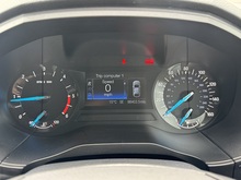 2.0 TDCi Zetec MPV 5dr Diesel Manual Euro 6 (s/s) (150 ps)