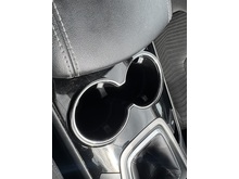 2.0 TDCi Zetec MPV 5dr Diesel Manual Euro 6 (s/s) (150 ps)