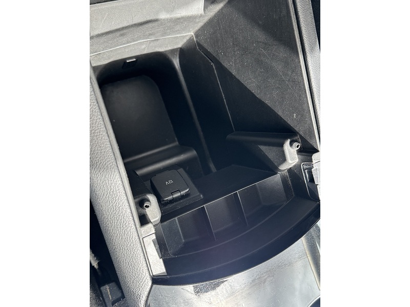 Ford 2.0 TDCi Zetec MPV 5dr Diesel Manual Euro 6 (s/s) (150 ps)