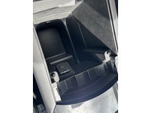 2.0 TDCi Zetec MPV 5dr Diesel Manual Euro 6 (s/s) (150 ps)