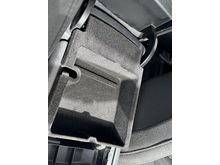2.0 TDCi Zetec MPV 5dr Diesel Manual Euro 6 (s/s) (150 ps)