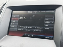 2.0 TDCi Zetec MPV 5dr Diesel Manual Euro 6 (s/s) (150 ps)