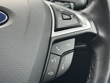 2.0 TDCi Zetec MPV 5dr Diesel Manual Euro 6 (s/s) (150 ps)