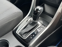 1.6 CRDi Blue Drive SE Hatchback 5dr Diesel DCT Euro 6 (s/s) (110 ps)