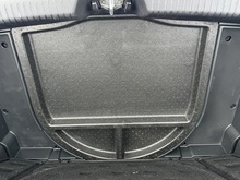 1.6 CRDi Blue Drive SE Hatchback 5dr Diesel DCT Euro 6 (s/s) (110 ps)