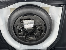 1.6 CRDi Blue Drive SE Hatchback 5dr Diesel DCT Euro 6 (s/s) (110 ps)