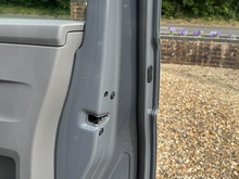 T6.1 T30 150 DSG SWB Highline 2.0 5dr Camper Automatic Diesel