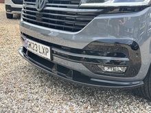T6.1 T30 150 DSG SWB Highline 2.0 5dr Camper Automatic Diesel