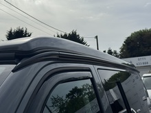 T6.1 T30 150 DSG SWB Highline 2.0 5dr Camper Automatic Diesel