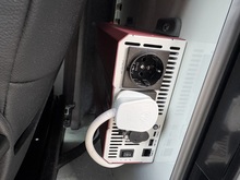 T6.1 T32 110 SWB 2.0 5dr Camper Manual Diesel