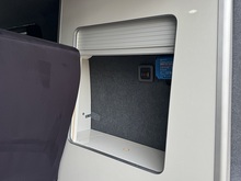 T6.1 T32 110 SWB 2.0 5dr Camper Manual Diesel