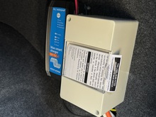 T6.1 110 T28 Startline 2.0 5dr Camper Manual Diesel