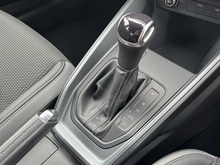 1.5 TFSI 35 S line Sportback 5dr Petrol S Tronic Euro 6 (s/s) (150 ps)
