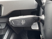 1.5 TFSI 35 S line Sportback 5dr Petrol S Tronic Euro 6 (s/s) (150 ps)