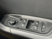 1.5 TFSI 35 S line Sportback 5dr Petrol S Tronic Euro 6 (s/s) (150 ps)