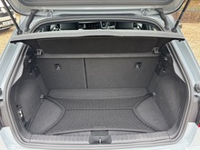 1.5 TFSI 35 S line Sportback 5dr Petrol S Tronic Euro 6 (s/s) (150 ps)