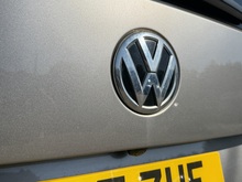 T6 T32 150 DSG LWB Highline 2.0 4dr Window Van Automatic Diesel
