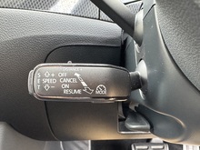 2.0 TDI SportLine Plus Estate 5dr Diesel DSG Euro 6 (s/s) (190 ps)