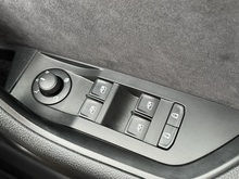 2.0 TDI SportLine Plus Estate 5dr Diesel DSG Euro 6 (s/s) (190 ps)