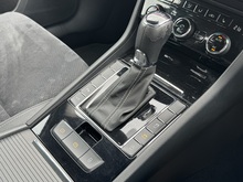 2.0 TDI SportLine Plus Estate 5dr Diesel DSG Euro 6 (s/s) (190 ps)