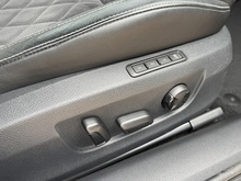 2.0 TDI SportLine Plus Estate 5dr Diesel DSG Euro 6 (s/s) (190 ps)