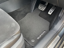 2.0 TDI SportLine Plus Estate 5dr Diesel DSG Euro 6 (s/s) (190 ps)