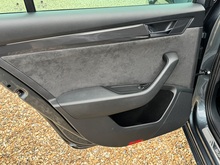 2.0 TDI SportLine Plus Estate 5dr Diesel DSG Euro 6 (s/s) (190 ps)