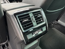 2.0 TDI SportLine Plus Estate 5dr Diesel DSG Euro 6 (s/s) (190 ps)