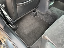 2.0 TDI SportLine Plus Estate 5dr Diesel DSG Euro 6 (s/s) (190 ps)