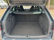 2.0 TDI SportLine Plus Estate 5dr Diesel DSG Euro 6 (s/s) (190 ps)
