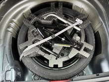 2.0 TDI SportLine Plus Estate 5dr Diesel DSG Euro 6 (s/s) (190 ps)