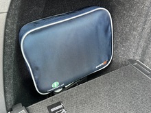 2.0 TDI SportLine Plus Estate 5dr Diesel DSG Euro 6 (s/s) (190 ps)