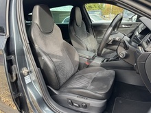 2.0 TDI SportLine Plus Estate 5dr Diesel DSG Euro 6 (s/s) (190 ps)