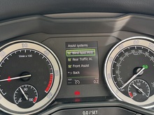 2.0 TDI SportLine Plus Estate 5dr Diesel DSG Euro 6 (s/s) (190 ps)