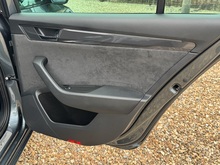 2.0 TDI SportLine Plus Estate 5dr Diesel DSG Euro 6 (s/s) (190 ps)