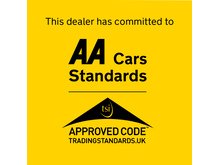 T6 T30 150 DSG SWB Highline 2.0 5dr Camper Automatic Diesel